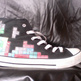Tetris Chucks - Thumbnail 2