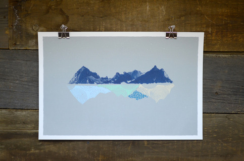 Mountains_large