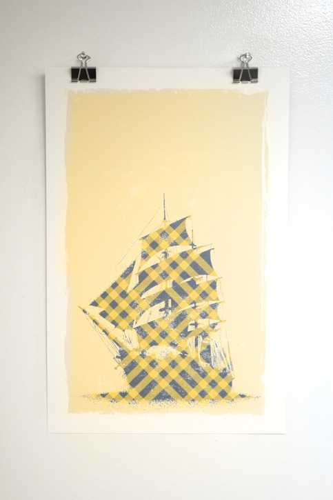 Plaidship_large