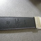 P9155586_small