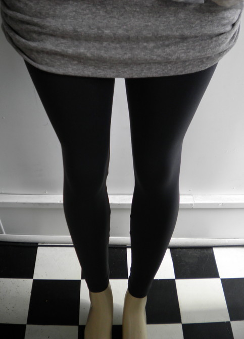 Basic_leggings_1_large