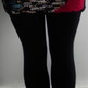 Basic_leggings_2_small