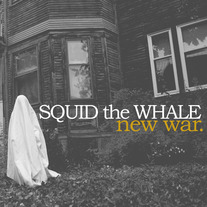 Newwar_medium