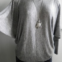 Jill Sweater Top