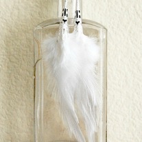 White_20feather_20earrings_20in_20silver_medium