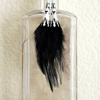 Black_20feather_20earrings_20in_20silver_medium