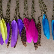 Feathers_and_chains_earrings_cropped_medium