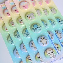 Rainbowbuttons1_medium
