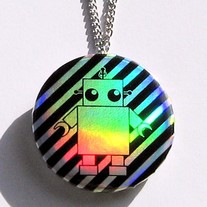 Robot1_medium