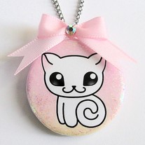 Kitty1_medium