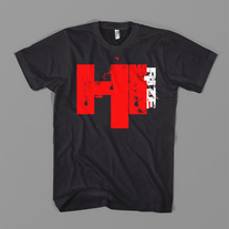 Hi_20sample_20black_medium