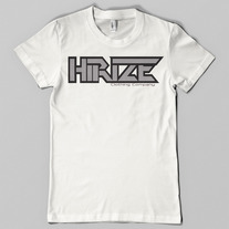 Hirize_20sharp_20white_medium
