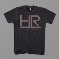 Hr_20sample_20front_20black_medium