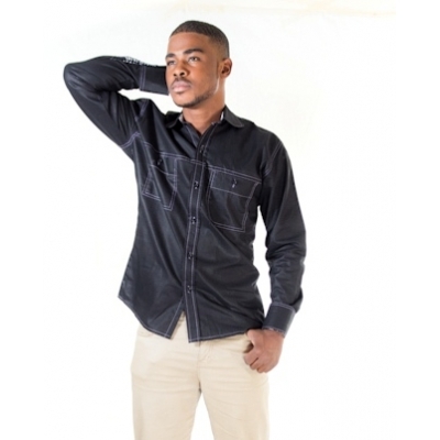Afrochic_small-295-400x400_large