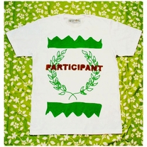 THE PARTICIPANT