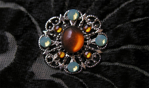 Amber_20opal_large