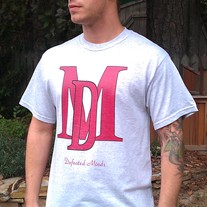 Logo_20web_20pic_medium