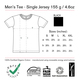 Mens-sizing-black_small