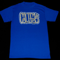 SUR  Mens Tee