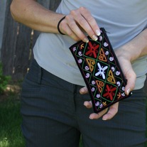 Velvet_20clutch_20floral_20and_20star_20motifs_20multi_20colored_20embroidery2_medium