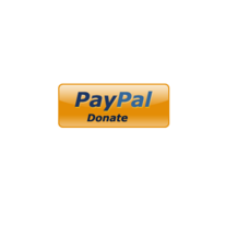 Paypal-donate-button_medium