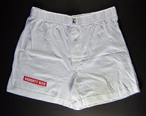Boxershort_naughty_01_full_large