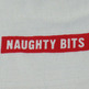Boxershort_naughty_02_detail_small