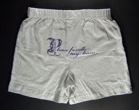 Boxershort_bum_01_full_large
