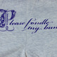 Boxershort_bum_02_detail_small