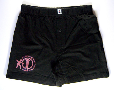 Boxershort_bubble_01_full_large