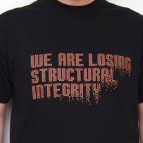 T_structural2_00_start_medium