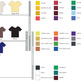 We are Losing Structural Integrity T-Shirt Black - Thumbnail 4