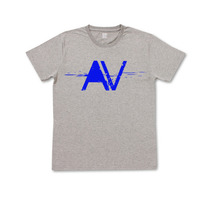 Avongrayshirt_medium