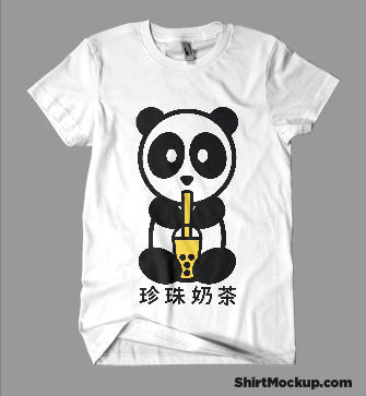 Bubble_20tea_20shirt_large