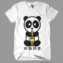 Bubble_20tea_20shirt_medium
