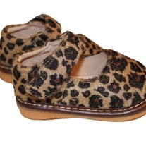 Leopardmjstock600x400_medium