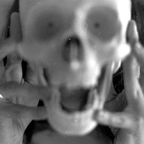 death to everyone is gonna come