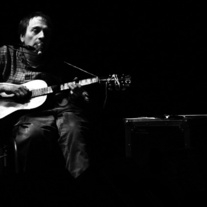 Vic Chesnutt (S)