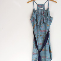 Dress_geometricblue-1_medium