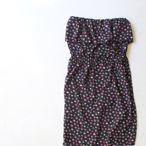 Dress_umbrella-1_medium