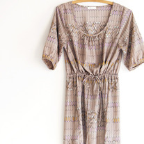 Dress_geometric-1_medium