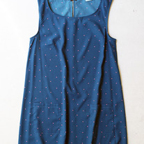 Dress_heart-1_medium