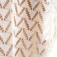 Knit Triangle Top - Thumbnail 3