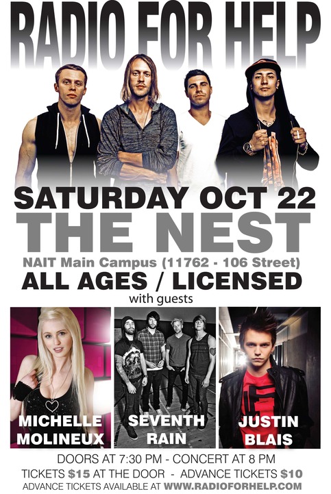 Rfh---cd-release-poster---oct-22-_4__large
