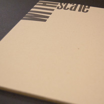 WITH Issue #1