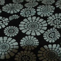 Dsc_0337_medium