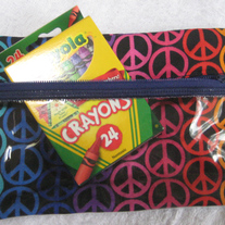 Pencil_case_peace_medium