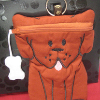 Dog_pouch_reddish_brown_medium