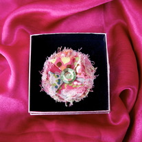 SALE: Spring Karing