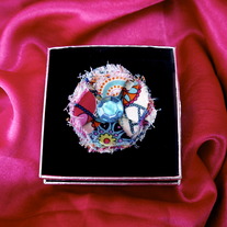 SALE: Summer Color Karing